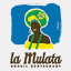 lamulata.it