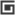 pathcentre.org