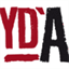 ydactors.com