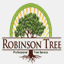robinsontree.net