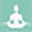 core-in-balance.com