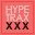hypetraxx.com