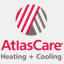 atoad.com