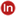 inberita.com