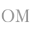 overleamanor.com