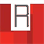 robustaespressobar.com