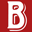 lbbb.de