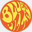 bluespills.eu
