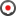 gittec.de