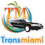transmiami.com