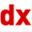 danix.ch