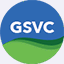 gsvc.org