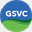 gsvc.org