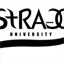 stragglife.com