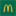 mcdonalds.ch