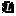 litmuspublishing.co.uk