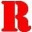 raunau.wordpress.com