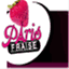 sortiesparis.wordpress.com