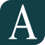 manchesteracademy.net