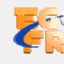 egofrikiwp.wordpress.com
