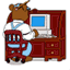 compu-file.com