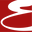 bobtrythall.com