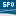 flysfo.com