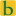 bioespacio.com