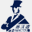 psteward.com