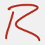 rescominfill.com