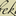 fein-sinn.de