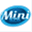 minikeg.net.au