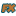 lectric-fx.com