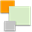 benoitcoene.com