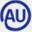 unicanberra.com