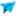 wodgraphics.com