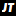 jamestran.net