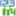 123114.com