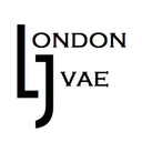 londonjvae.tumblr.com