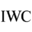 iwc.com