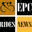 epcyclists.com