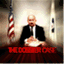 thedossiercase.com