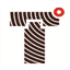 thermory.de