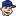 torrancedrain.com