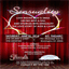 cloudstheater.com
