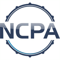 nc-pa.org