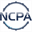 nc-pa.org