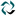 vinsoft.com