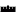 maxamaxim.com