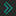 lumiconfx.com